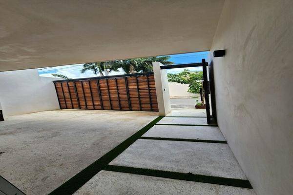 Foto de casa en 0 , benito juárez ote, mérida, yucatán, 0 foto 05 Foto de casa en venta en 0 , benito juárez ote, mérida, yucatán, 0 No. 05