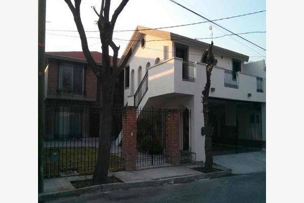 Foto de casa en 0, del valle, san pedro garza garcía, nuevo león, 2670394 foto 01 Foto de casa en venta en 0, del valle, san pedro garza garcía, nuevo león, 2670394 No. 01