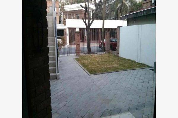 Foto de casa en 0, del valle, san pedro garza garcía, nuevo león, 2670394 foto 02 Foto de casa en venta en 0, del valle, san pedro garza garcía, nuevo león, 2670394 No. 02