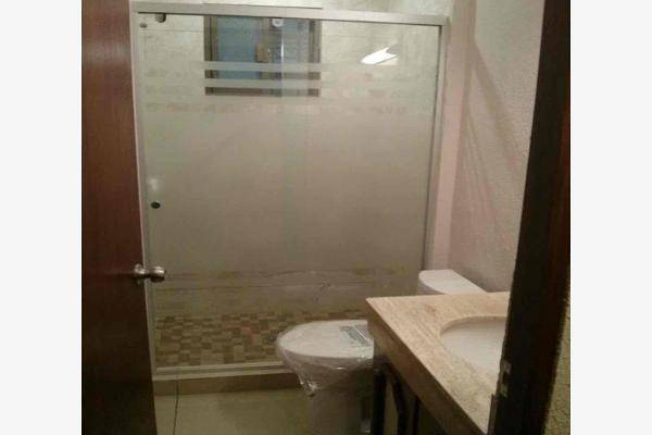 Foto de casa en 0, del valle, san pedro garza garcía, nuevo león, 2670394 foto 03 Foto de casa en venta en 0, del valle, san pedro garza garcía, nuevo león, 2670394 No. 03