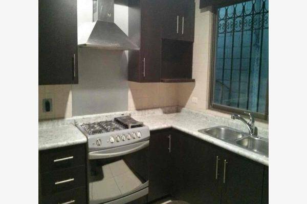 Foto de casa en 0, del valle, san pedro garza garcía, nuevo león, 2670394 foto 05 Foto de casa en venta en 0, del valle, san pedro garza garcía, nuevo león, 2670394 No. 05