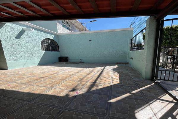 Foto de casa en 0 , el fortín, corregidora, querétaro, 0 foto 02 Foto de casa en venta en 0 , el fortín, corregidora, querétaro, 0 No. 02