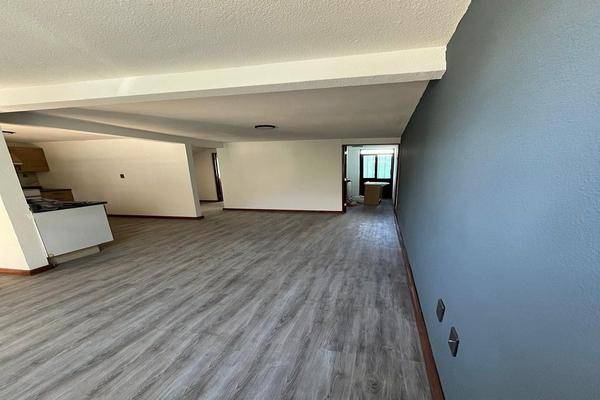 Foto de casa en 0 , el fortín, corregidora, querétaro, 0 foto 04 Foto de casa en venta en 0 , el fortín, corregidora, querétaro, 0 No. 04