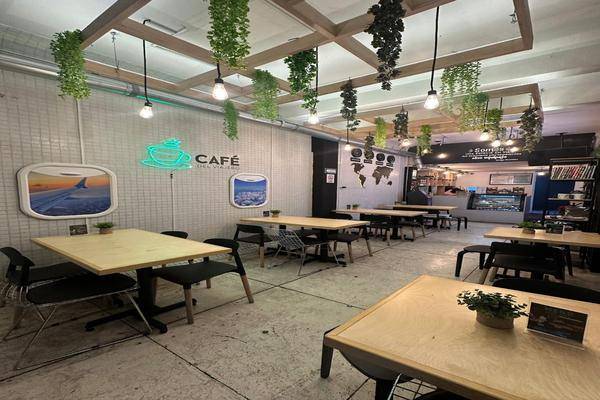 Foto de local en . 0, escandón i sección, miguel hidalgo, df / cdmx, 0 foto 02 Foto de local en venta en . 0, escandón i sección, miguel hidalgo, df / cdmx, 0 No. 02