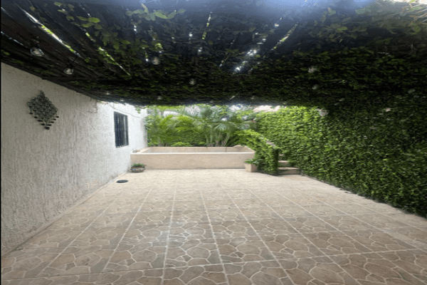 Foto de casa en 0 , jardines de vista alegre, mérida, yucatán, 27755223 foto 04 Foto de casa en venta en 0 , jardines de vista alegre, mérida, yucatán, 27755223 No. 04