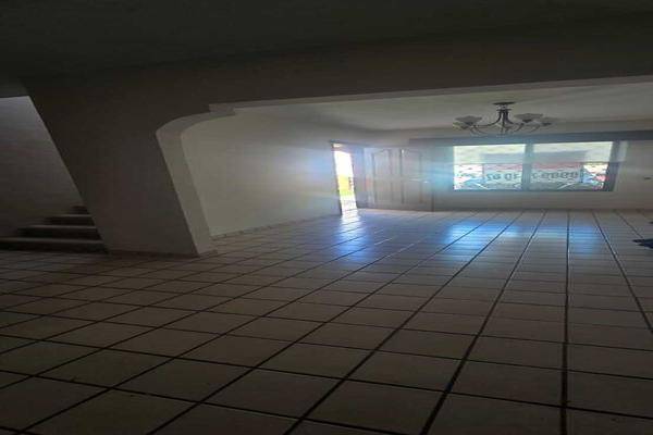 Foto de casa en 0 , jardines de vista alegre, mérida, yucatán, 0 foto 02 Foto de casa en venta en 0 , jardines de vista alegre, mérida, yucatán, 0 No. 02