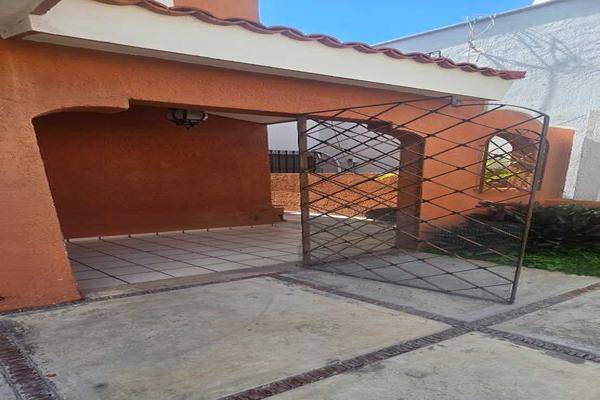 Foto de casa en 0 , jardines de vista alegre, mérida, yucatán, 0 foto 03 Foto de casa en venta en 0 , jardines de vista alegre, mérida, yucatán, 0 No. 03