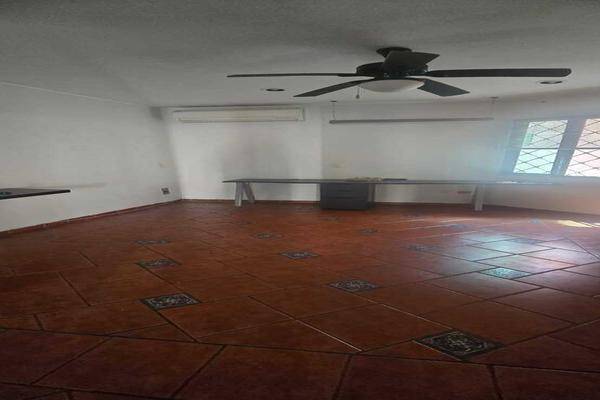 Foto de casa en 0 , jardines de vista alegre, mérida, yucatán, 0 foto 04 Foto de casa en venta en 0 , jardines de vista alegre, mérida, yucatán, 0 No. 04