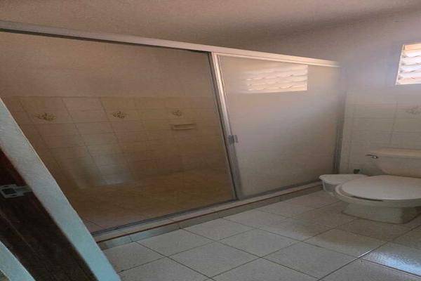 Foto de casa en 0 , jardines de vista alegre, mérida, yucatán, 0 foto 05 Foto de casa en venta en 0 , jardines de vista alegre, mérida, yucatán, 0 No. 05