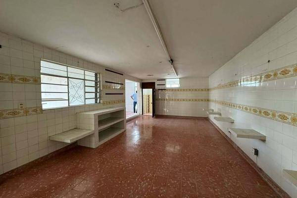 Foto de casa en 0 , jesús carranza, mérida, yucatán, 0 foto 06 Foto de casa en venta en 0 , jesús carranza, mérida, yucatán, 0 No. 06