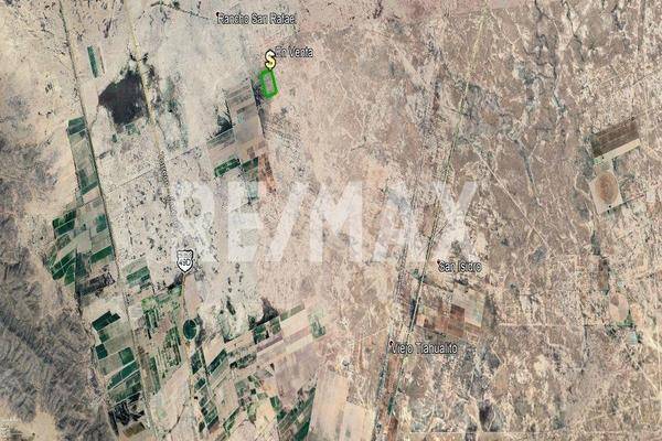 Foto de terreno comercial en 0 , loma verde, tlahualilo, durango, 12639483 foto 04 Foto de terreno comercial en venta en 0 , loma verde, tlahualilo, durango, 12639483 No. 04