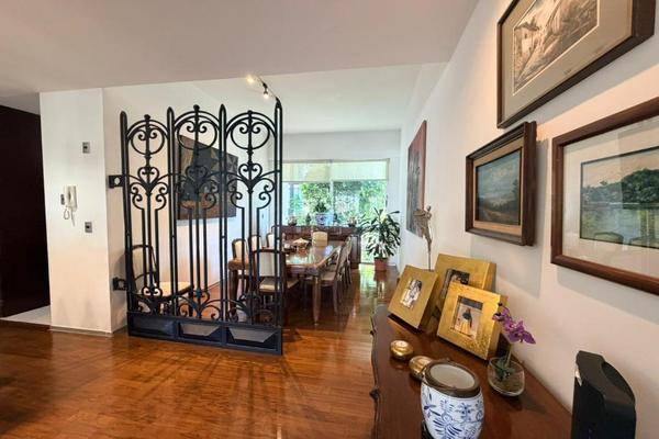 Foto de departamento en . 0, lomas del chamizal, cuajimalpa de morelos, df / cdmx, 0 foto 04 Foto de departamento en venta en . 0, lomas del chamizal, cuajimalpa de morelos, df / cdmx, 0 No. 04