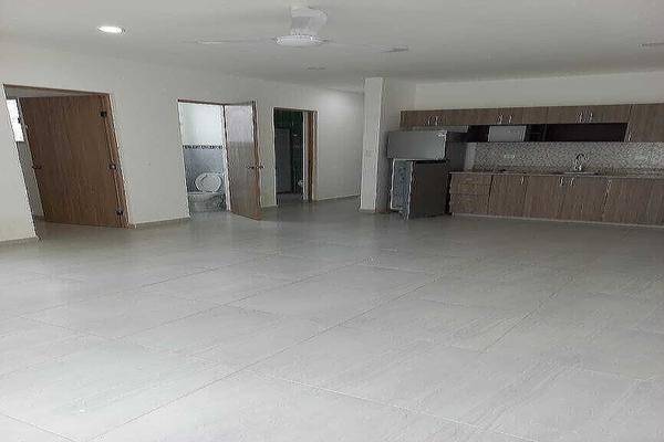 Foto de departamento en 0 , montebello, mérida, yucatán, 0 foto 02 Foto de departamento en renta en 0 , montebello, mérida, yucatán, 0 No. 02