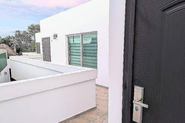 Foto de departamento en 0 , montebello, mérida, yucatán, 0 foto 03 Foto de departamento en renta en 0 , montebello, mérida, yucatán, 0 No. 03