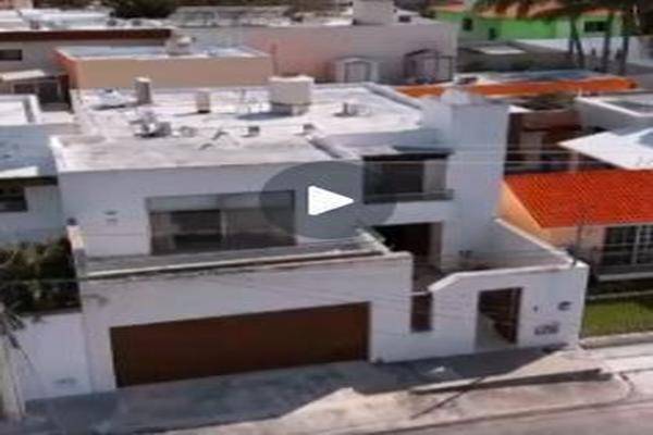 Foto de casa en 0 , montecristo, mérida, yucatán, 0 foto 02 Foto de casa en venta en 0 , montecristo, mérida, yucatán, 0 No. 02