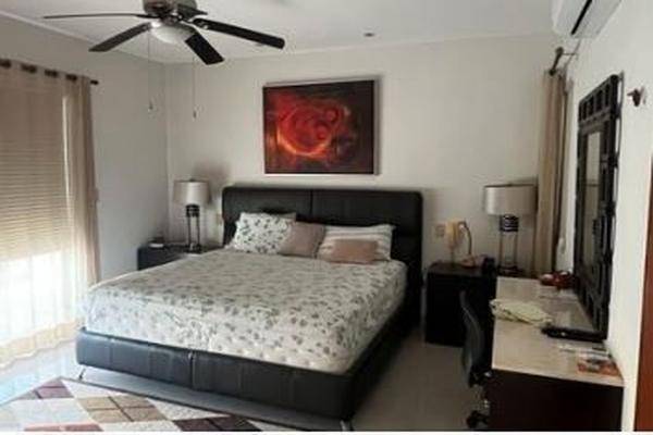 Foto de casa en 0 , montecristo, mérida, yucatán, 0 foto 11 Foto de casa en venta en 0 , montecristo, mérida, yucatán, 0 No. 11