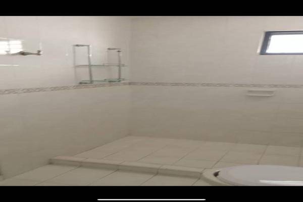 Foto de casa en 0 , privada maya, mérida, yucatán, 0 foto 02 Foto de casa en venta en 0 , privada maya, mérida, yucatán, 0 No. 02