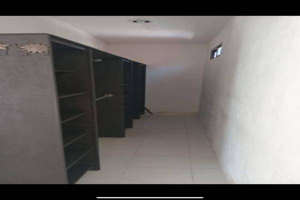 Foto de casa en 0 , privada maya, mérida, yucatán, 0 foto 04 Foto de casa en venta en 0 , privada maya, mérida, yucatán, 0 No. 04