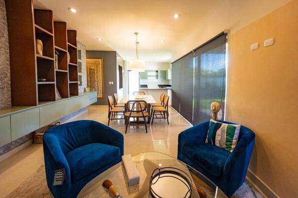 Foto de casa en 0 , real montejo, mérida, yucatán, 18260261 foto 04 Foto de casa en venta en 0 , real montejo, mérida, yucatán, 18260261 No. 04