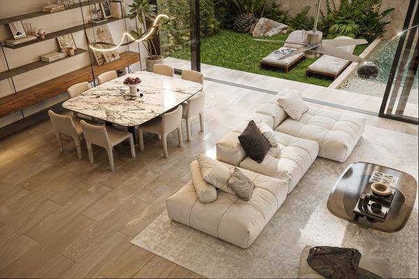 Foto de casa en 0 , temozon norte, mérida, yucatán, 0 foto 01 Foto de casa en venta en 0 , temozon norte, mérida, yucatán, 0 No. 01