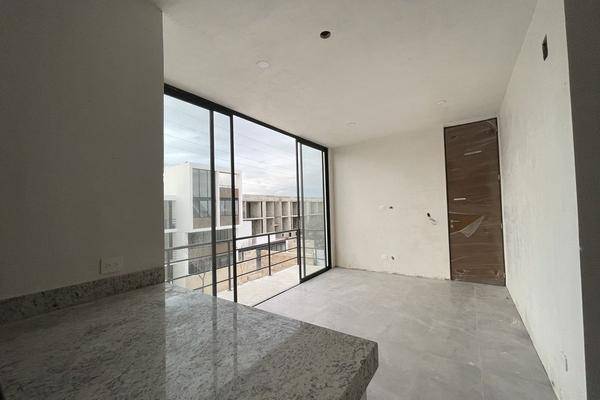 Foto de departamento en 0 , temozon norte, mérida, yucatán, 0 foto 05 Foto de departamento en venta en 0 , temozon norte, mérida, yucatán, 0 No. 05