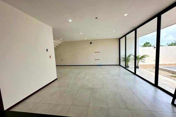 Foto de casa en 0 , temozon norte, mérida, yucatán, 0 foto 05 Foto de casa en venta en 0 , temozon norte, mérida, yucatán, 0 No. 05