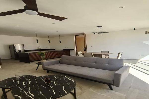 Foto de departamento en 0 , temozon norte, mérida, yucatán, 30686839 foto 03 Foto de departamento en venta en 0 , temozon norte, mérida, yucatán, 30686839 No. 03