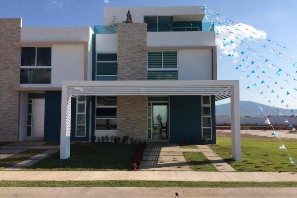 Foto de casa en 00, bonaterra, tepic, nayarit, 1306831 foto 01 Foto de casa en venta en 00, bonaterra, tepic, nayarit, 1306831 No. 01