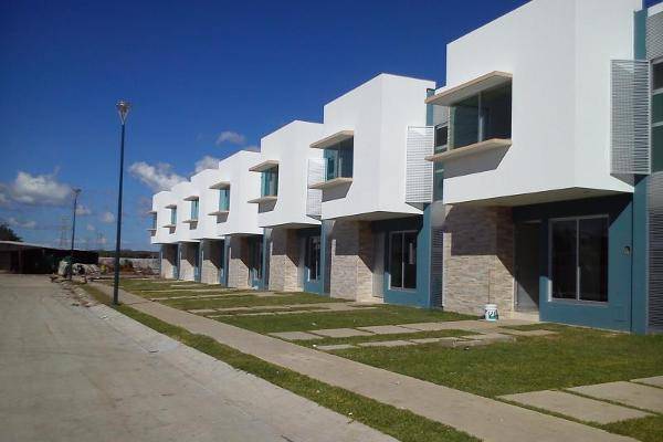 Foto de casa en 00, bonaterra, tepic, nayarit, 1306831 foto 02 Foto de casa en venta en 00, bonaterra, tepic, nayarit, 1306831 No. 02