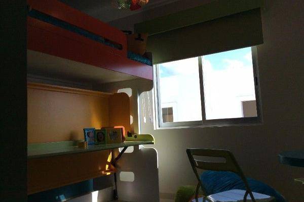 Foto de casa en 00, bonaterra, tepic, nayarit, 1306831 foto 04 Foto de casa en venta en 00, bonaterra, tepic, nayarit, 1306831 No. 04