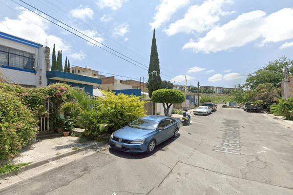 Image propiedad Image propiedad