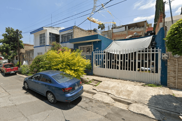 Image propiedad Image propiedad