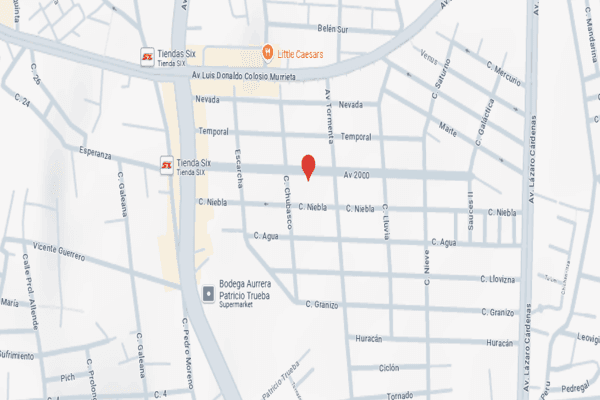 Image propiedad Image propiedad