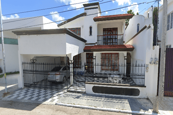 Image propiedad Image propiedad