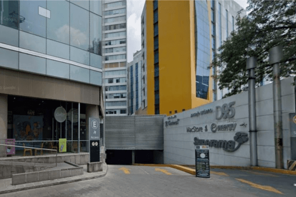 Image propiedad Image propiedad