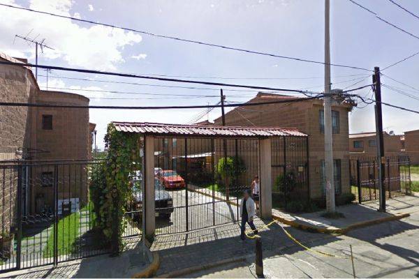 Image propiedad Image propiedad