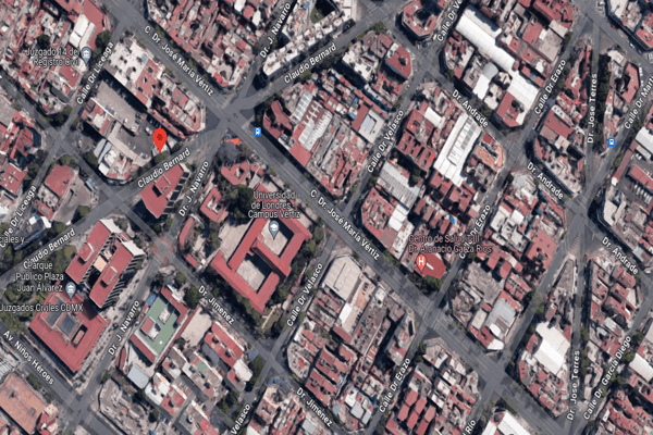 Image propiedad Image propiedad