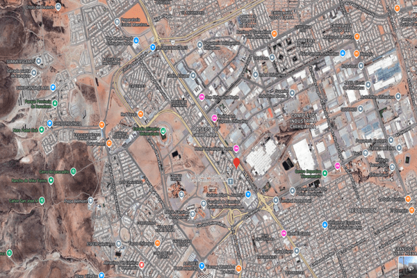 Image propiedad Image propiedad