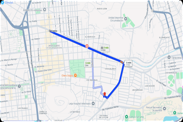 Image propiedad Image propiedad