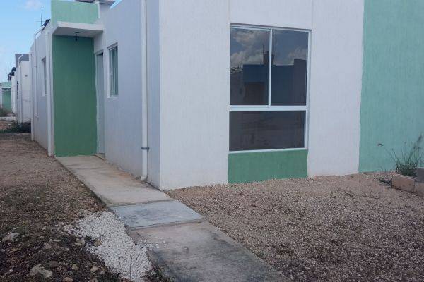 Image propiedad Image propiedad