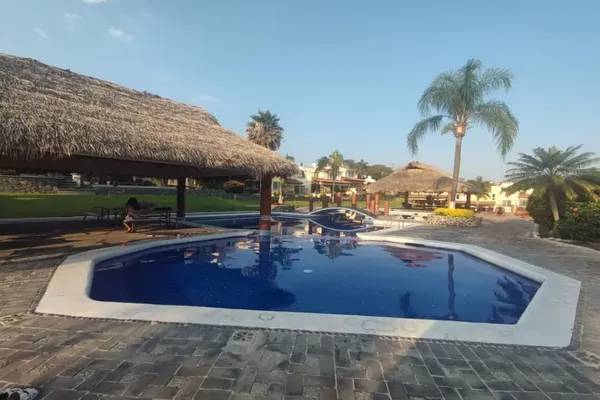 Foto de casa en condominio en 1 1, burgos bugambilias, temixco, morelos, 0 foto 01 Foto de casa en condominio en venta en 1 1, burgos bugambilias, temixco, morelos, 0 No. 01