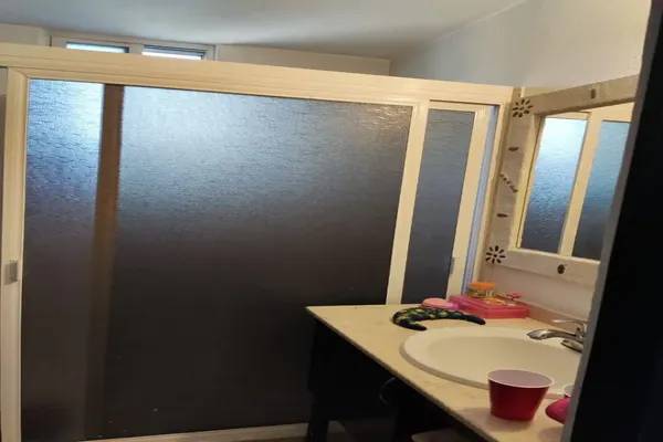 Foto de casa en condominio en 1 1, burgos bugambilias, temixco, morelos, 0 foto 03 Foto de casa en condominio en venta en 1 1, burgos bugambilias, temixco, morelos, 0 No. 03