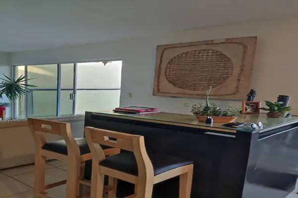 Foto de casa en condominio en 1 1, burgos bugambilias, temixco, morelos, 0 foto 04 Foto de casa en condominio en venta en 1 1, burgos bugambilias, temixco, morelos, 0 No. 04