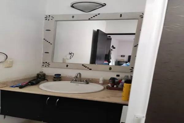 Foto de casa en condominio en 1 1, burgos bugambilias, temixco, morelos, 0 foto 05 Foto de casa en condominio en venta en 1 1, burgos bugambilias, temixco, morelos, 0 No. 05