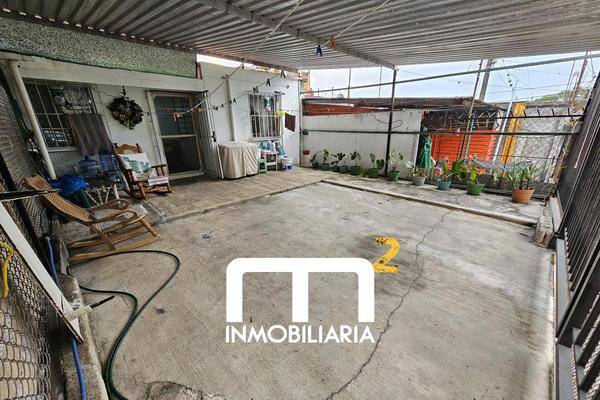 Foto de casa en 1 1, loma linda infonavit, córdoba, veracruz de ignacio de la llave, 0 foto 01 Foto de casa en venta en 1 1, loma linda infonavit, córdoba, veracruz de ignacio de la llave, 0 No. 01