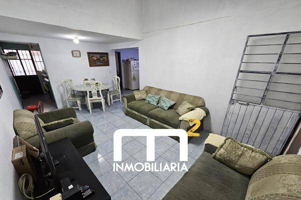 Foto de casa en 1 1, loma linda infonavit, córdoba, veracruz de ignacio de la llave, 0 foto 02 Foto de casa en venta en 1 1, loma linda infonavit, córdoba, veracruz de ignacio de la llave, 0 No. 02