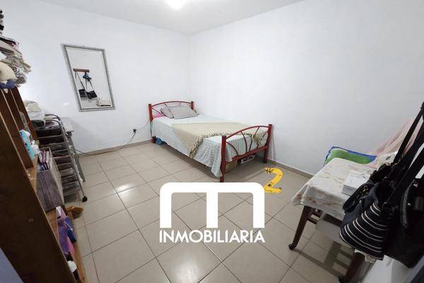 Foto de casa en 1 1, loma linda infonavit, córdoba, veracruz de ignacio de la llave, 0 foto 03 Foto de casa en venta en 1 1, loma linda infonavit, córdoba, veracruz de ignacio de la llave, 0 No. 03