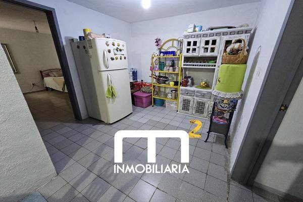 Foto de casa en 1 1, loma linda infonavit, córdoba, veracruz de ignacio de la llave, 0 foto 04 Foto de casa en venta en 1 1, loma linda infonavit, córdoba, veracruz de ignacio de la llave, 0 No. 04