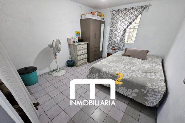 Foto de casa en 1 1, loma linda infonavit, córdoba, veracruz de ignacio de la llave, 0 foto 05 Foto de casa en venta en 1 1, loma linda infonavit, córdoba, veracruz de ignacio de la llave, 0 No. 05
