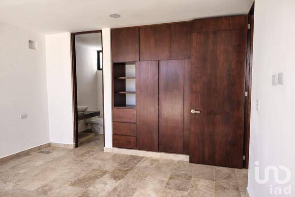 Foto de departamento en 1 87, yucatán country club, mérida, yucatán, 30545697 foto 02 Foto de departamento en renta en 1 87, yucatán country club, mérida, yucatán, 30545697 No. 02